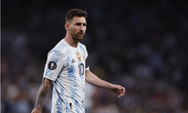 “中微公司”争霸全球！